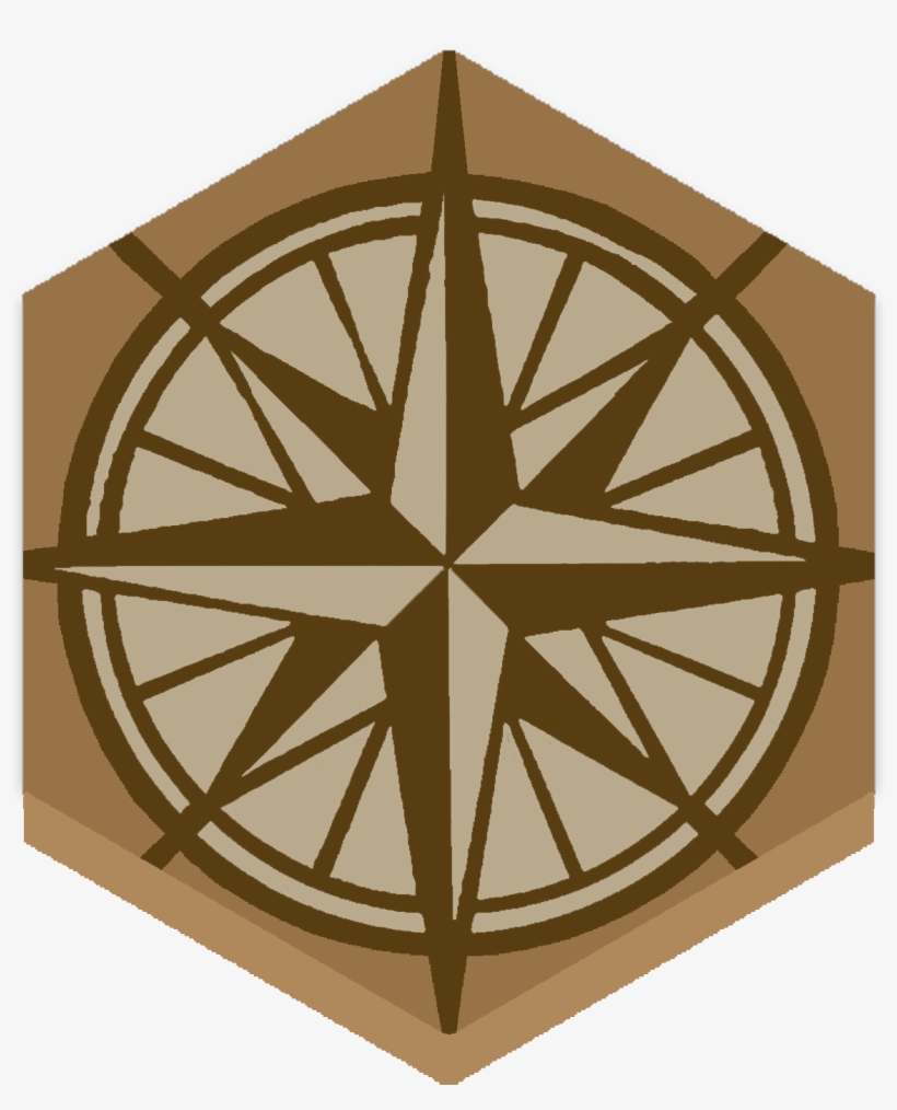 Arthex Icon - Fc Thy Thisted Q, transparent png #8479317