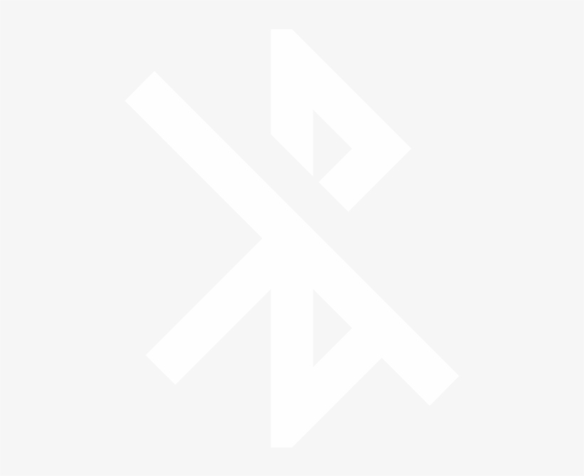 704x704 - 704x704 - Bluetooth Icon On Android, transparent png #8479324