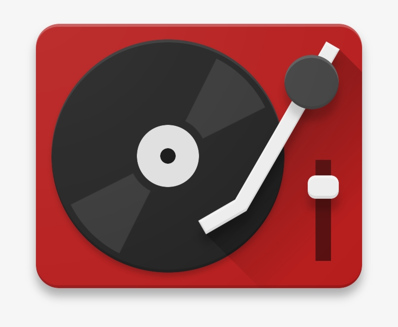 Circle, transparent png #8479329