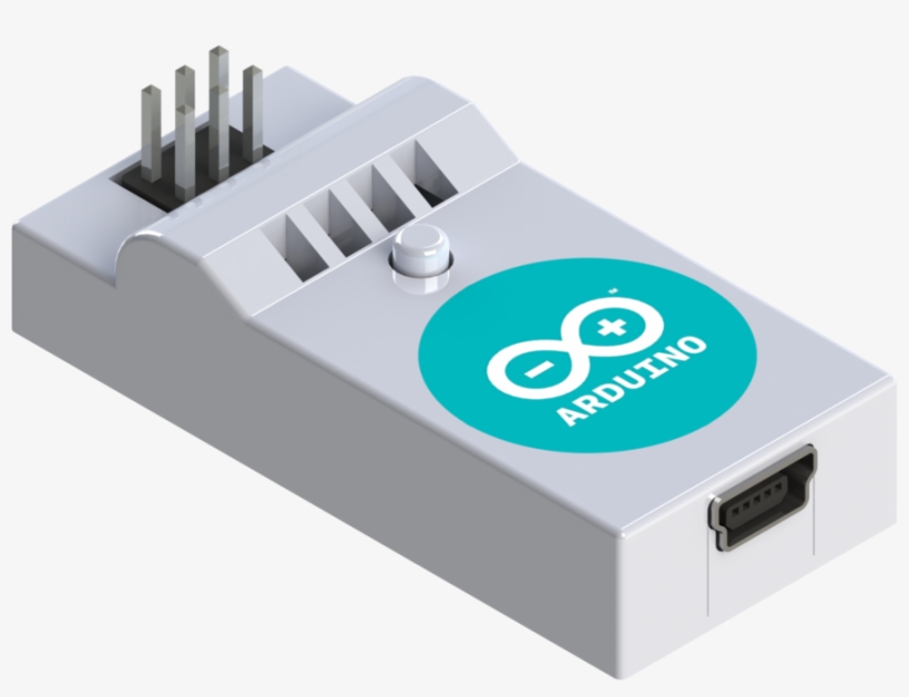 Electronics, transparent png #8479424