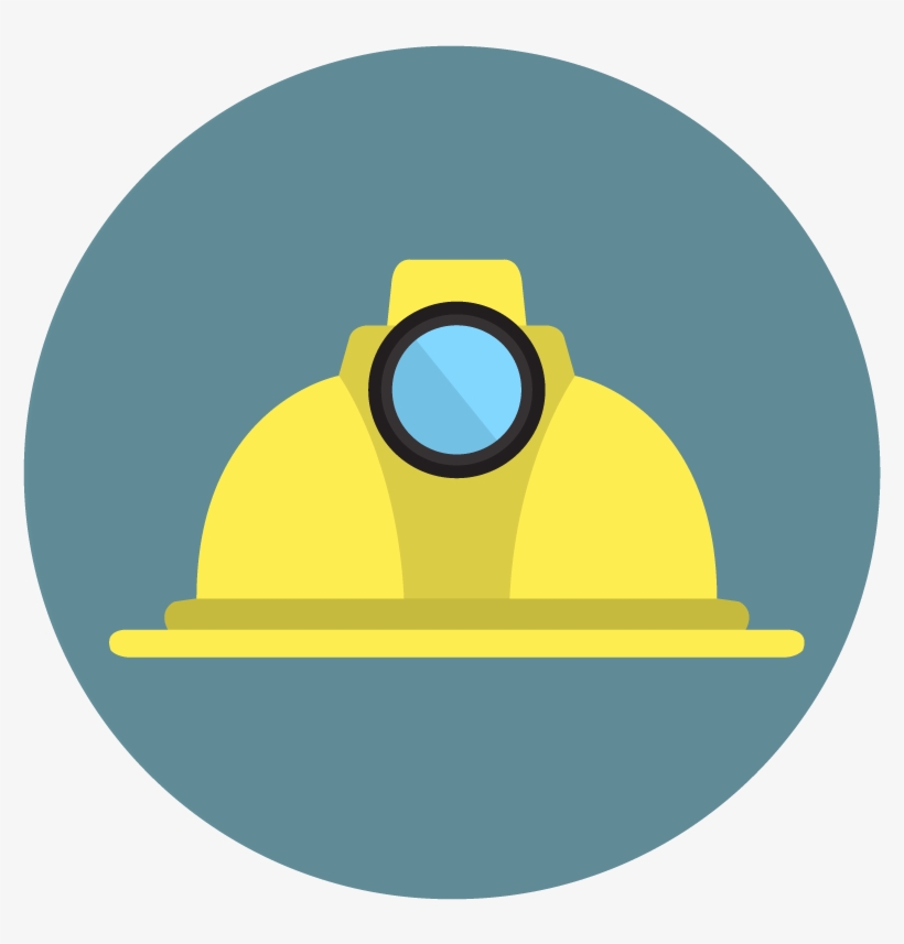 South Side Plumbing And Construction - Beats In Space, transparent png #8479634