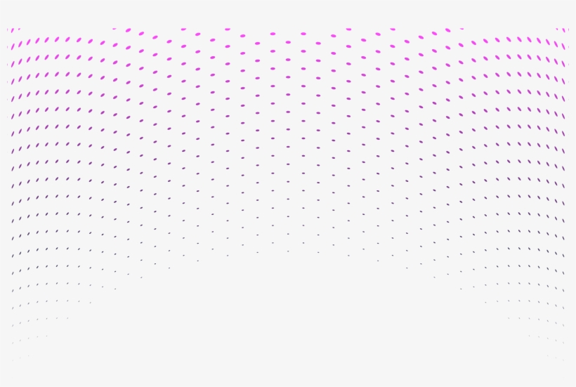 Disco Lights Rock And Roll Underground - Pattern, transparent png #8479635