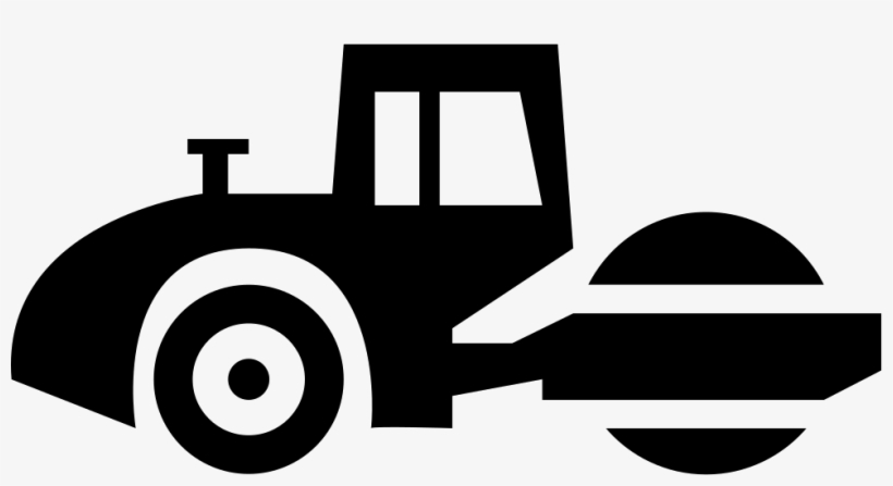 Png File, transparent png #8479677