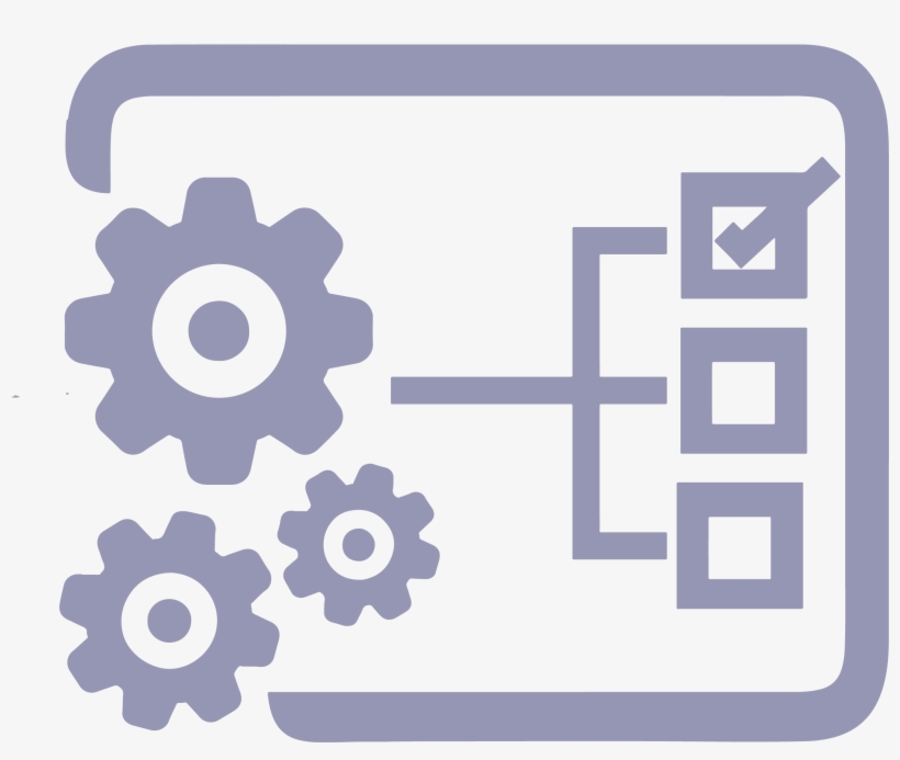 Bgray Services Icon-04 - Graphic Design, transparent png #8479754