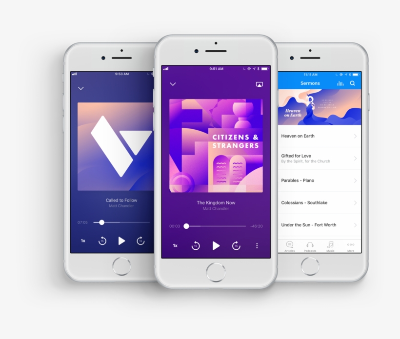 Threephones 001 - Samsung Galaxy, transparent png #8479787