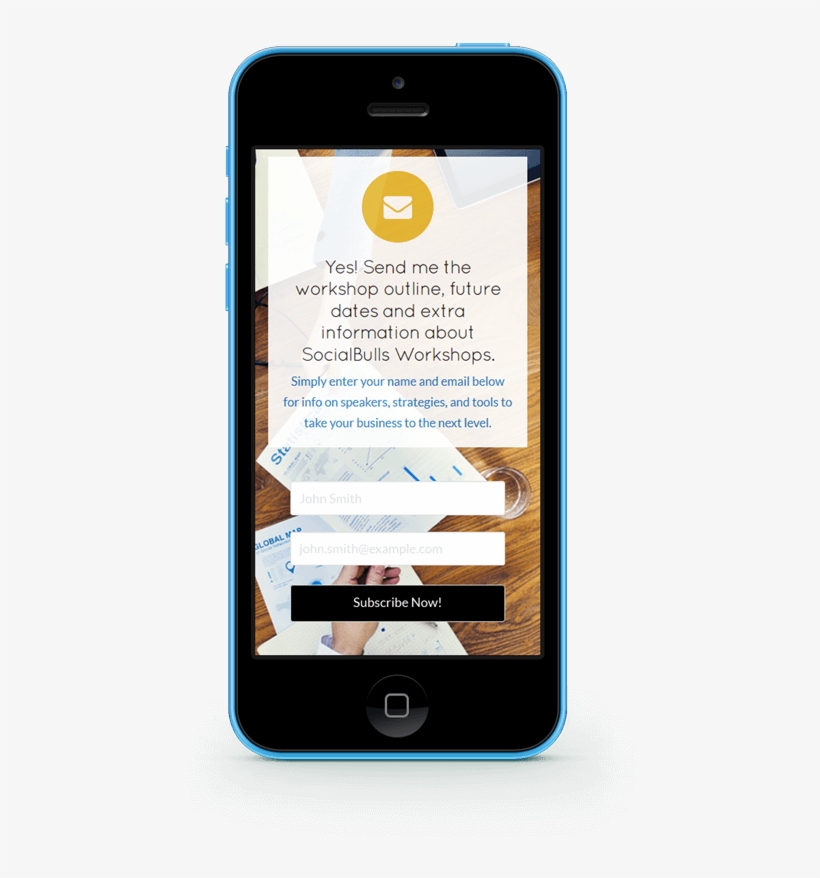Integrating Third Party Tools Like Salesforce, Shopify, - Iphone, transparent png #8479980