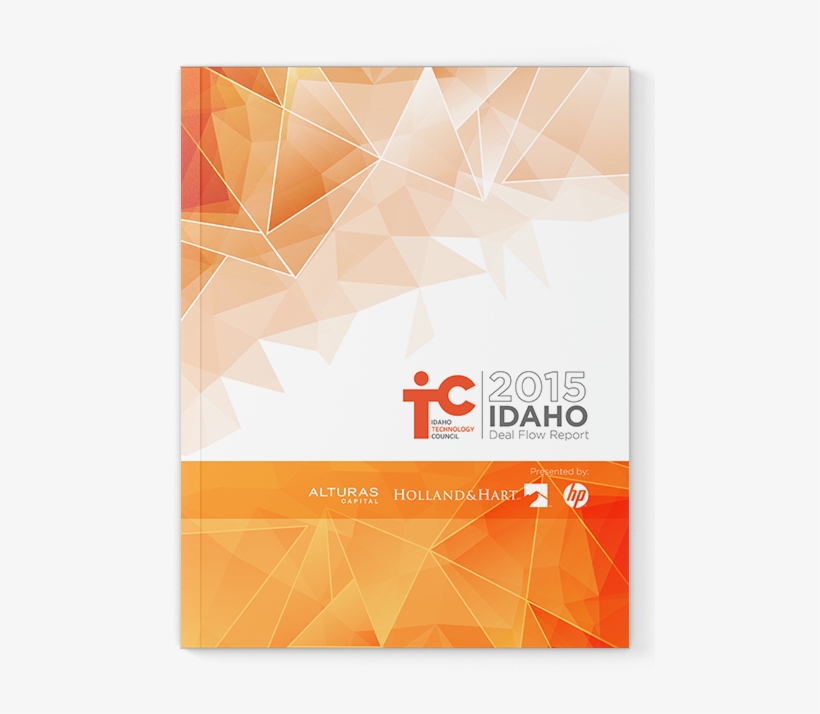 Graphic Design, transparent png #8480042
