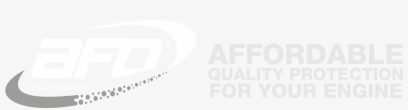 Beatport, transparent png #8480068