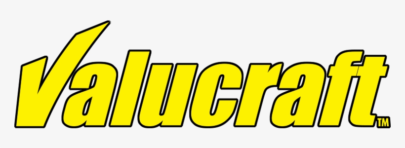Autozone's - Brahim Sats Logo Png, transparent png #8480165