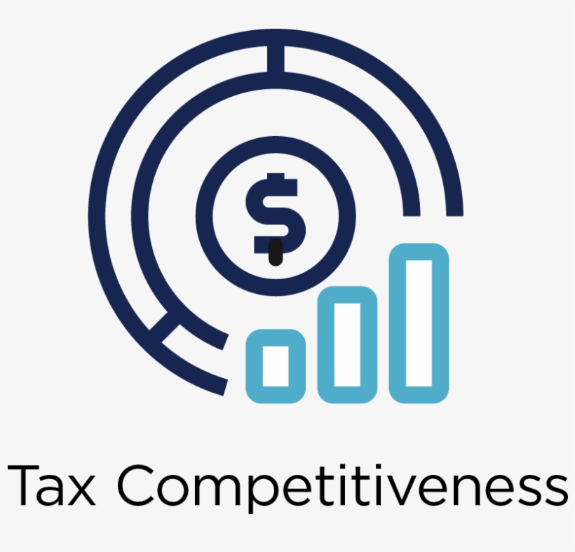 View Legislative Priorities In Our Specific Policy - Circle, transparent png #8480211