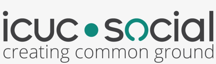 Find Out About Our Network - Communispace, transparent png #8480238