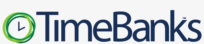 Checkpoint Hr, transparent png #8480281