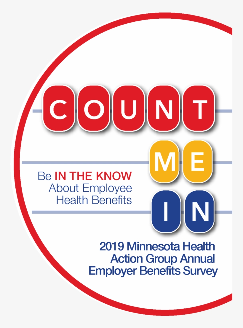 We've Turned The Corner, A New Year Has Begun, And - Circle, transparent png #8480323