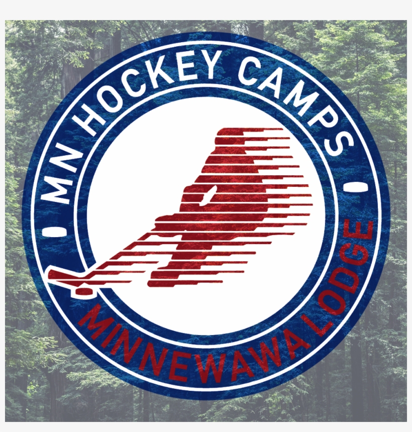 Minnesota Hockey Camps, transparent png #8480352
