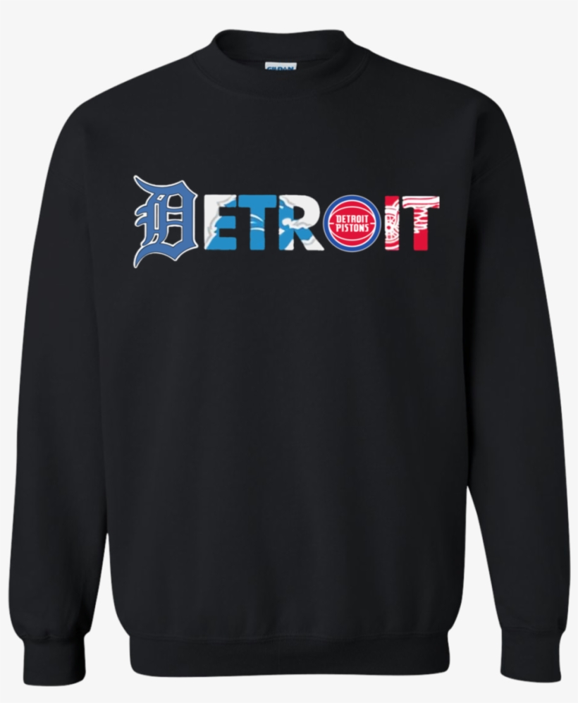 Previous - Sweater, transparent png #8480405