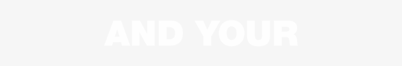 Txt4 2018 01 12 - Johns Hopkins Logo White, transparent png #8480433