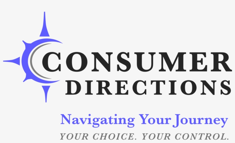 45 - Majorelle Blue, transparent png #8480434