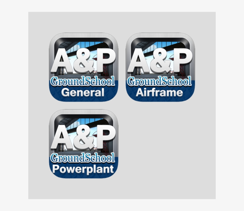 Faa Written Test Prep - Mobile Phone Case, transparent png #8480458