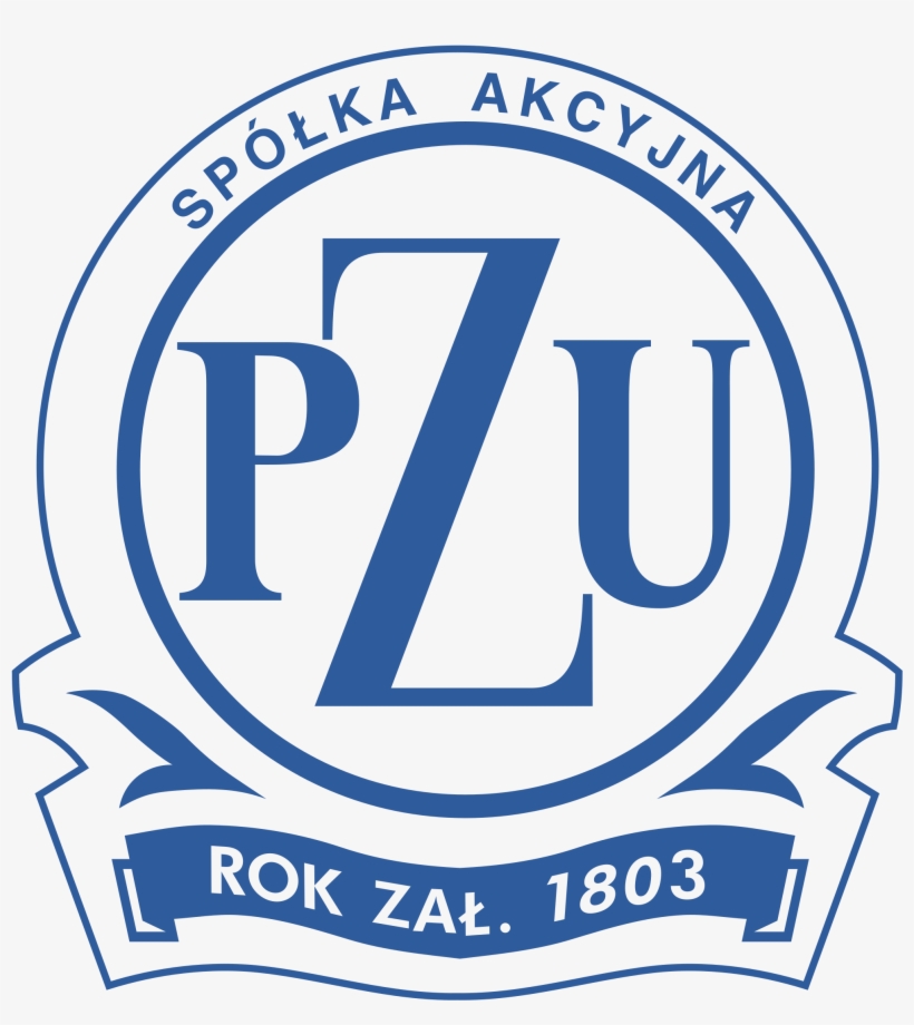 Pzu Sa Logo Png Transparent - Cambodia Women's Development Agency, transparent png #8480467