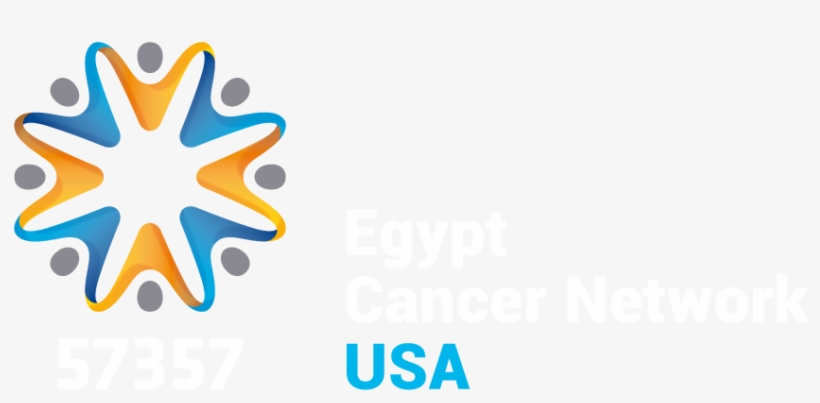 Egypt Cancer Network 57357 And Afnci , A U, transparent png #8480501