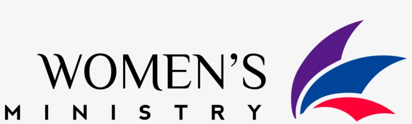 Our Ministries - Calligraphy, transparent png #8480538