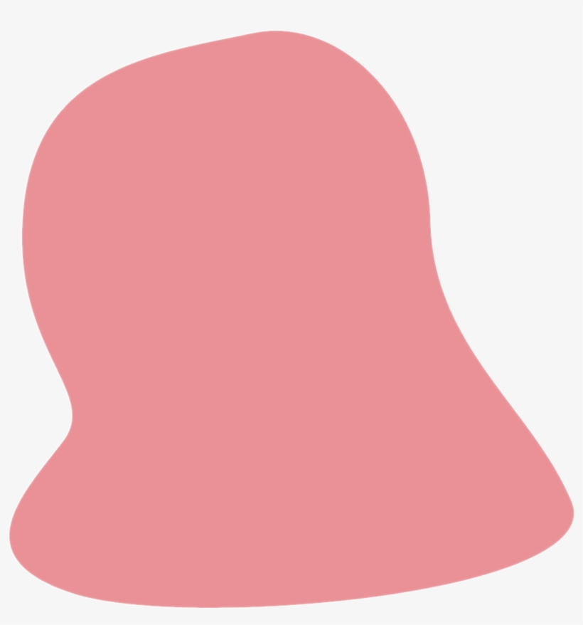 With Testing, Treatment, And Recovery, - Illustration, transparent png #8480587