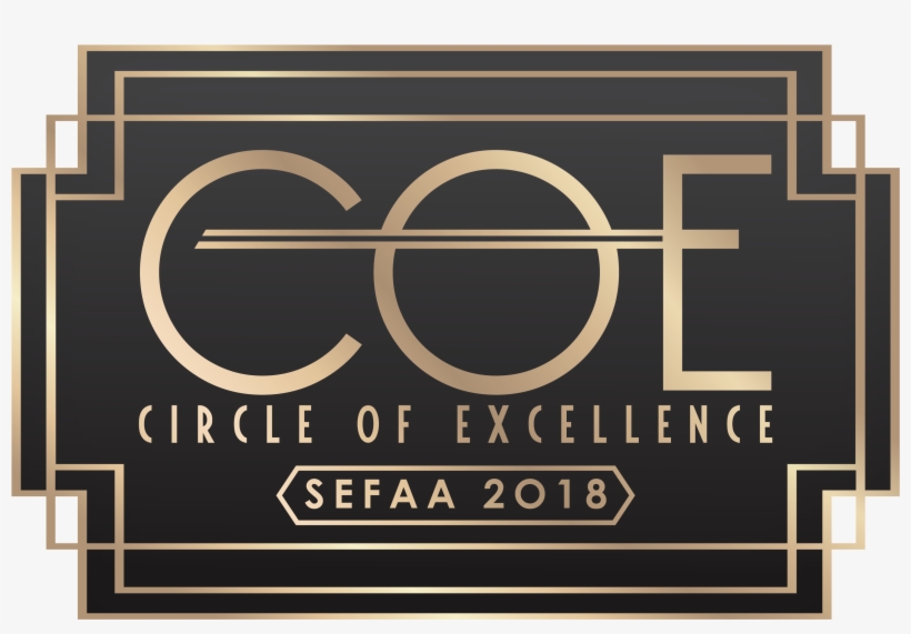 Event Details - Graphics, transparent png #8480618