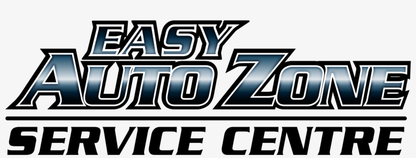 Ase Certified - Graphics, transparent png #8480623