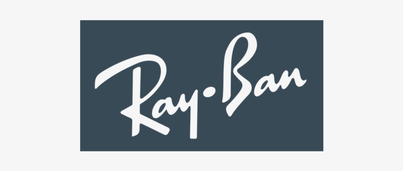 1 - Calligraphy, transparent png #8480646