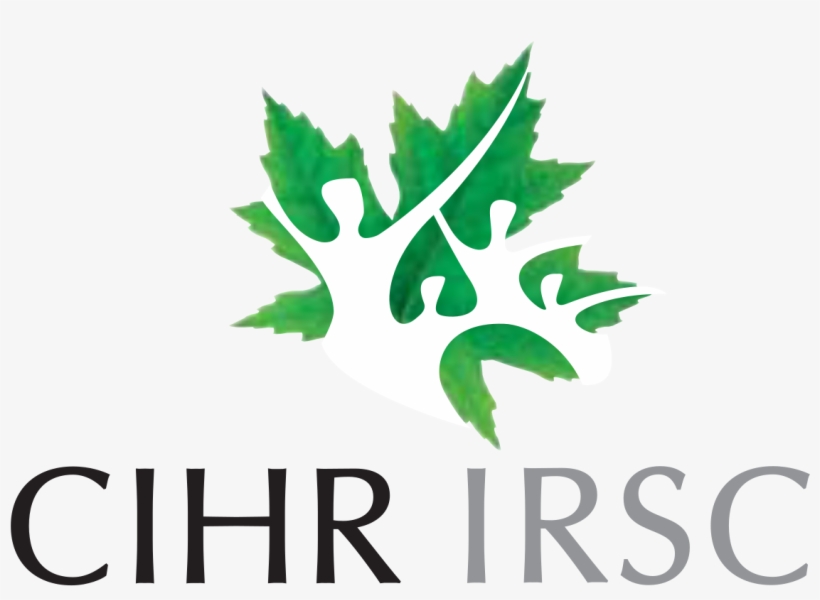 Rohit Bose Lab Ucsf - Cihr Canada, transparent png #8480650