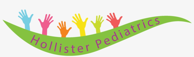 Hollister-pediatrics - - Graphic Design, transparent png #8480670