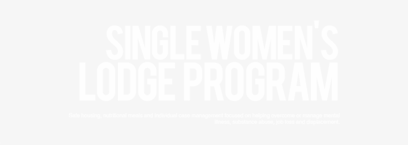 Lonnie Hunter, transparent png #8480673