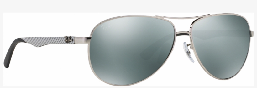Ray Ban 3025 W3275, transparent png #8480674