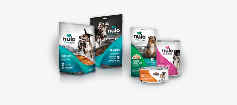 What Makes Us Different Makes Them Stronger - Flyer, transparent png #8480675