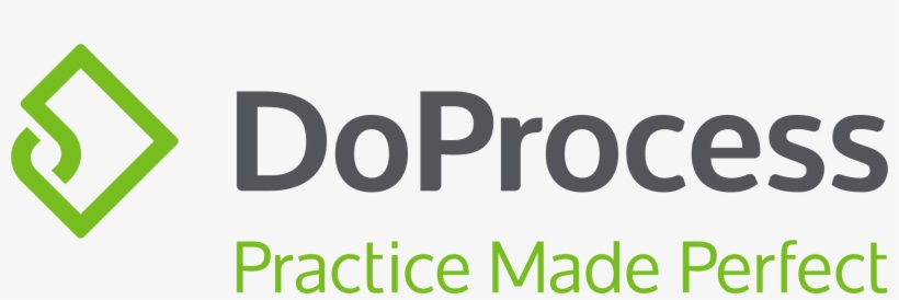 Doprocess Blog - Smokexmirrors, transparent png #8480676