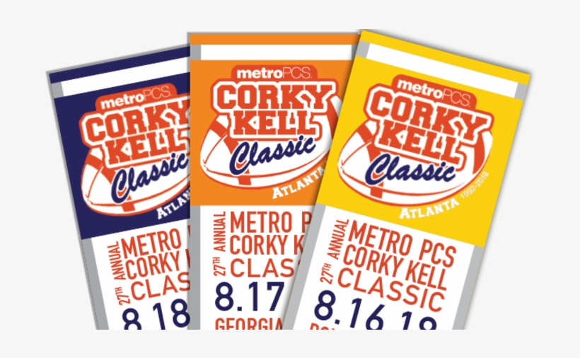 2018 Metropcs Corky Kell Classic - Basketball Alberta, transparent png #8480726