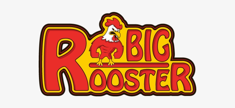 Feminine, Modern, Fast Food Chain Logo Design For A, transparent png #8480755