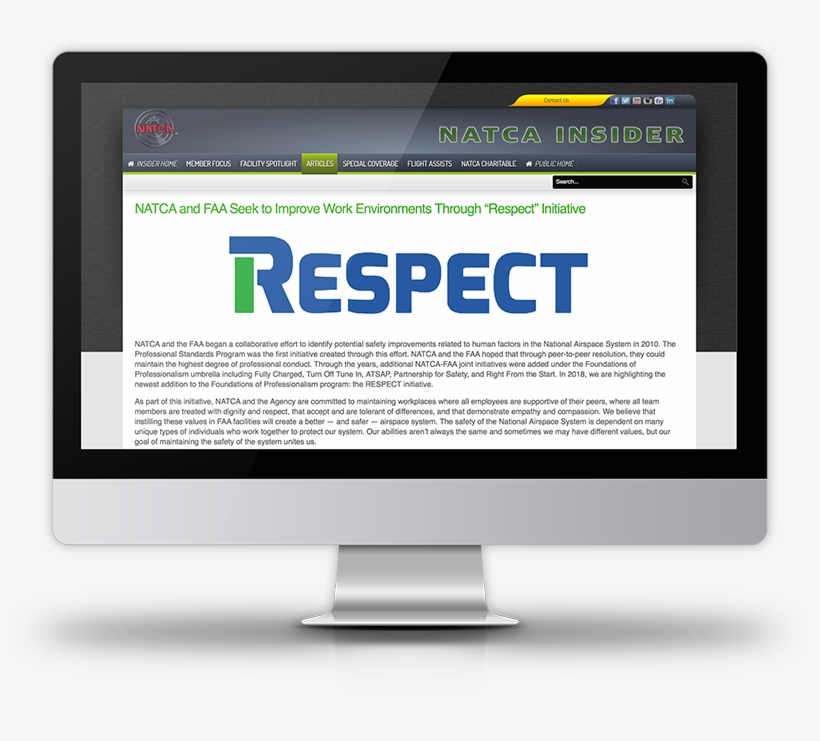 Programs - Online Advertising, transparent png #8480780