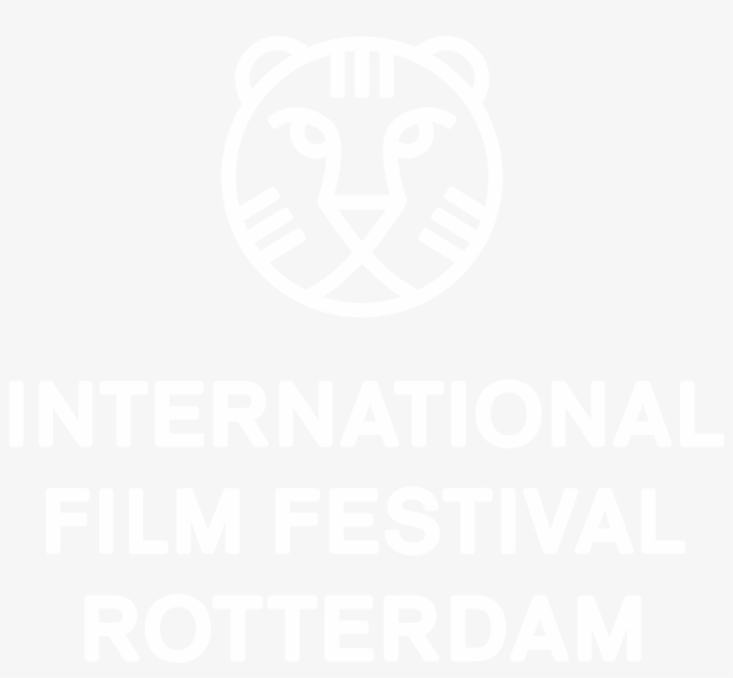 Hollister Logo Wallpaper - International Film Festival Rotterdam, transparent png #8480785