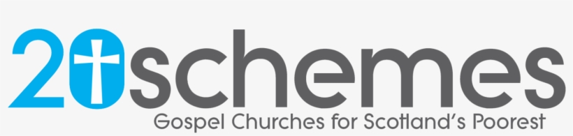 Grace Bible Church Of Hollister 20schemes - 20 Schemes, transparent png #8480841