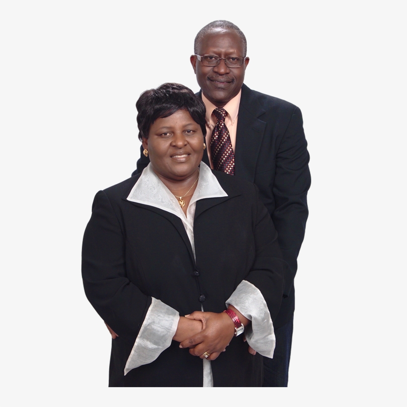 Formal Wear, transparent png #8480846
