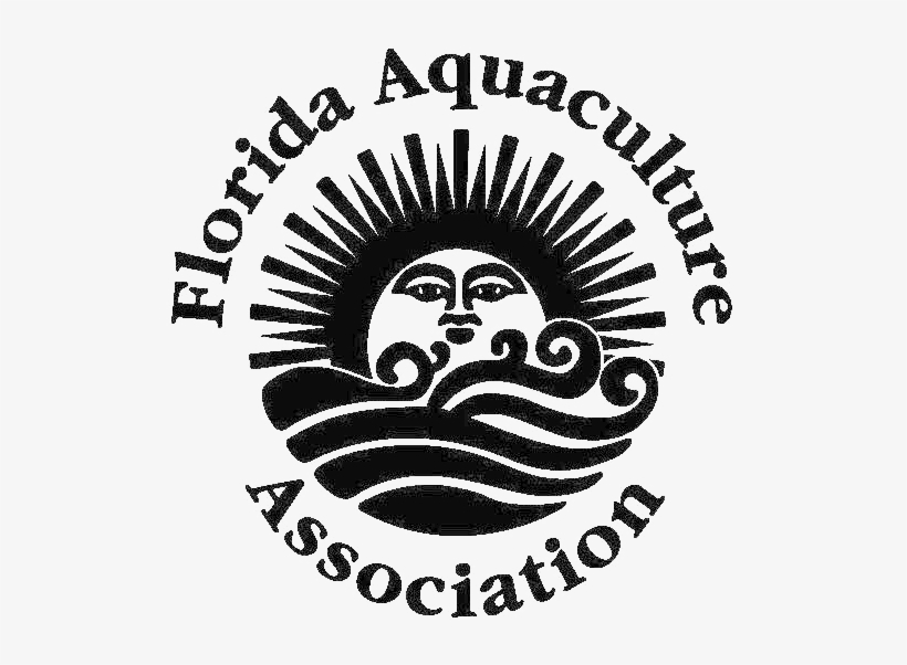 Teach Students About Aquaculture, Dan Conner, An Aquaculture - Villaggio L Olivara Logo, transparent png #8480866