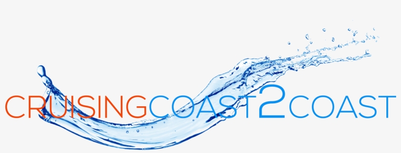 Logo - Graphic Design, transparent png #8480874