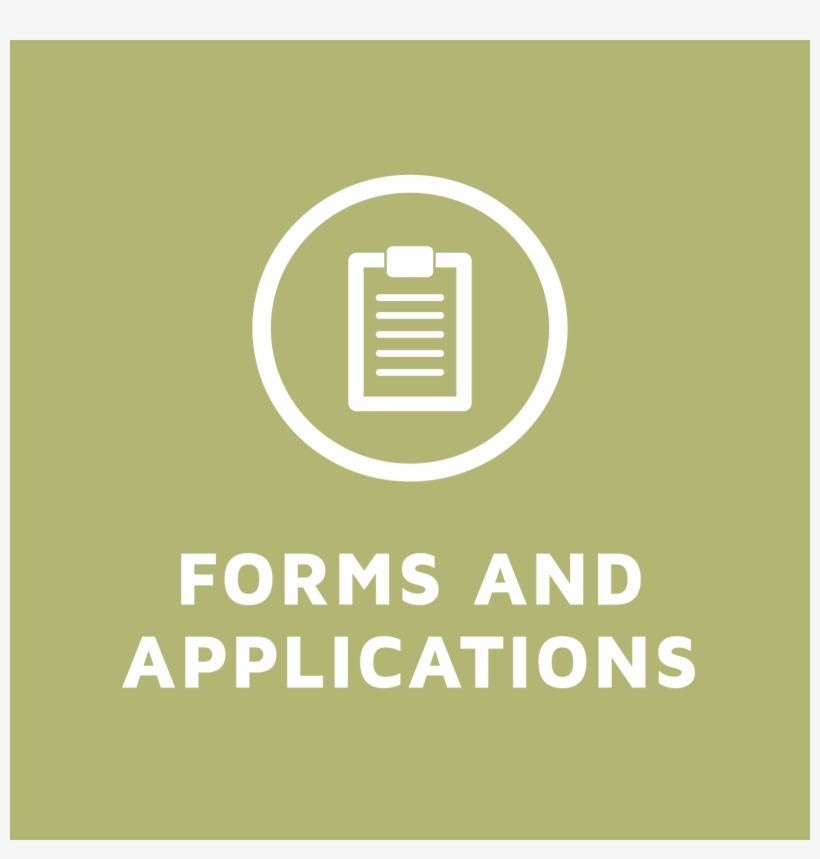 Graphic Design, transparent png #8480893