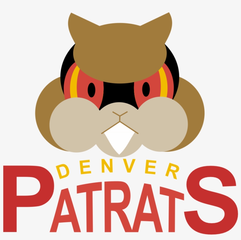 Detroit Klangs Detroit Pistons X Klang - Poster, transparent png #8480894