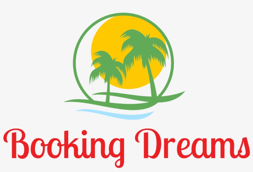 Already A Member - Design, transparent png #8480899