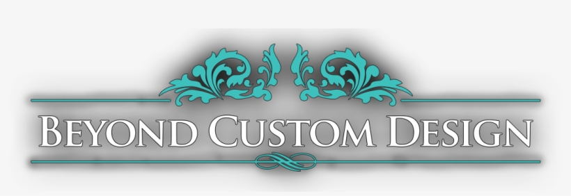 Graphic Design, transparent png #8480984