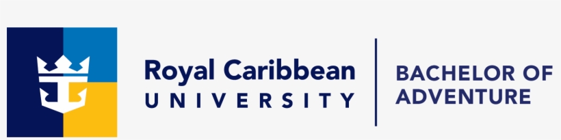 Success - Royal Caribbean, transparent png #8480986