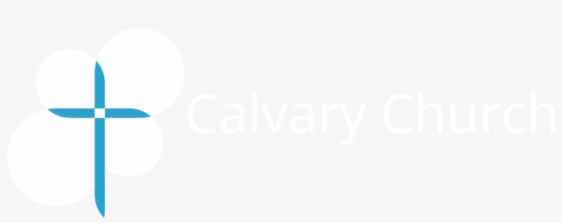Graphic Design, transparent png #8480990