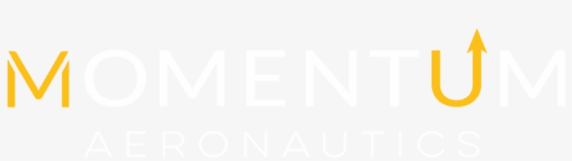 First E-coat Primer Process Used In An Faa Certified - Darkness, transparent png #8481017